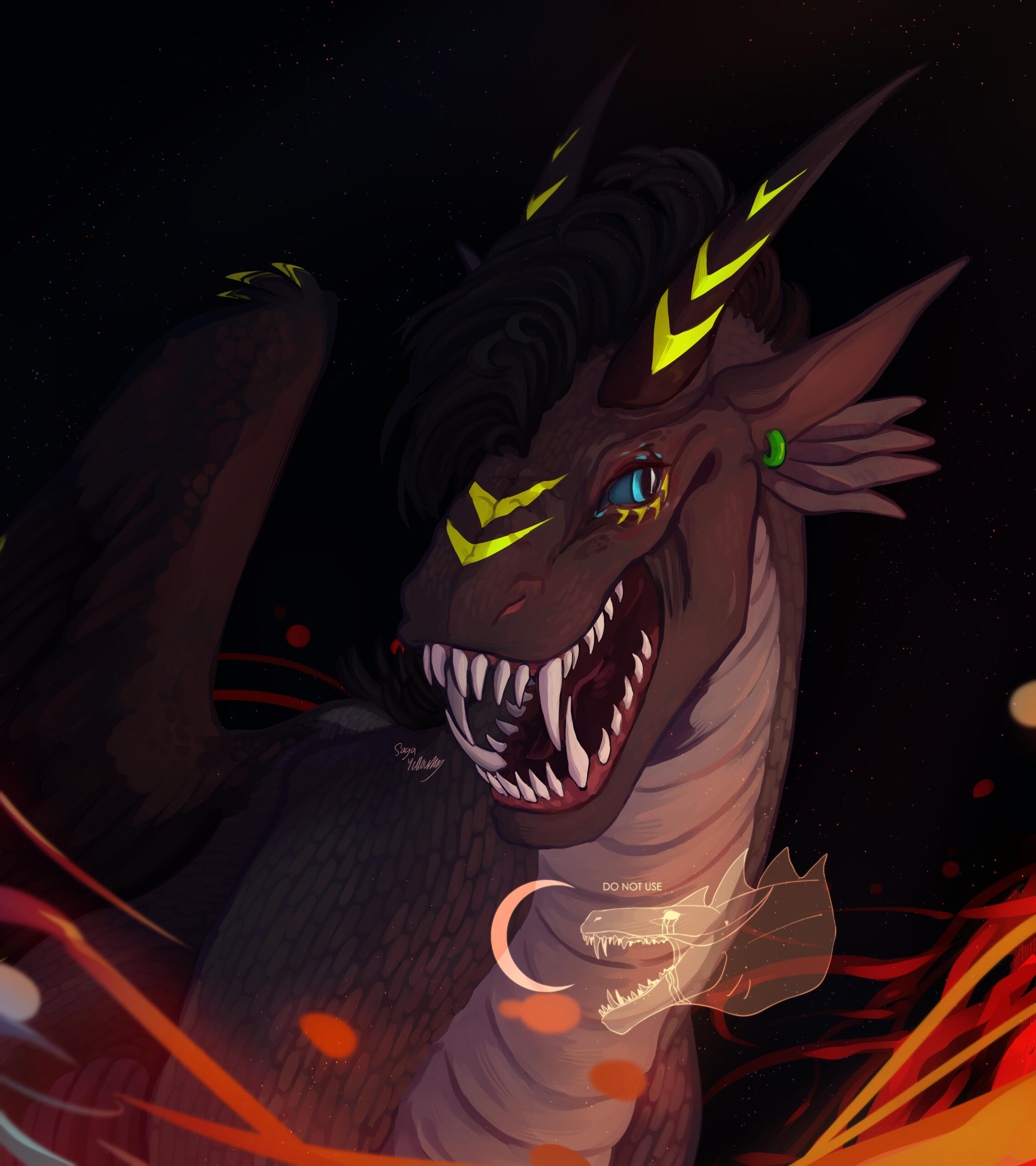 bust simple bg bust simple bg