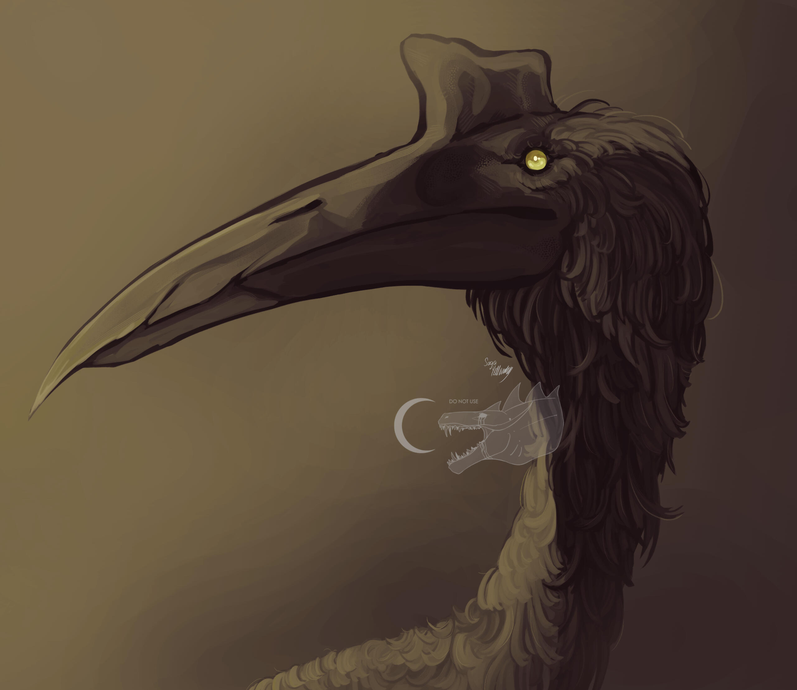 bust simple bg bust simple bg