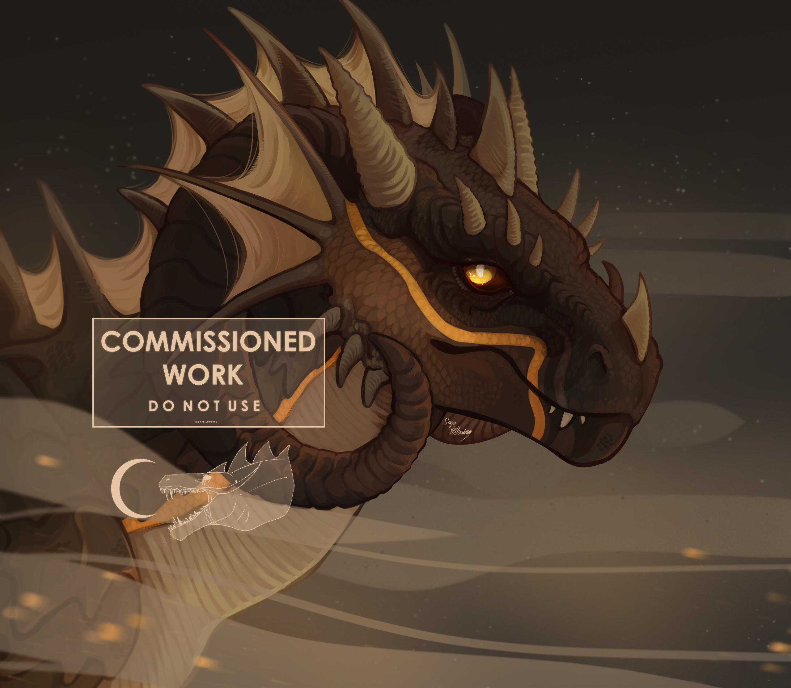 bust simple bg bust simple bg