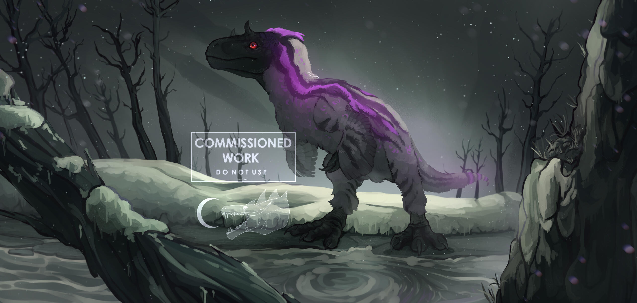 fullbody complex bg fullbody complex bg