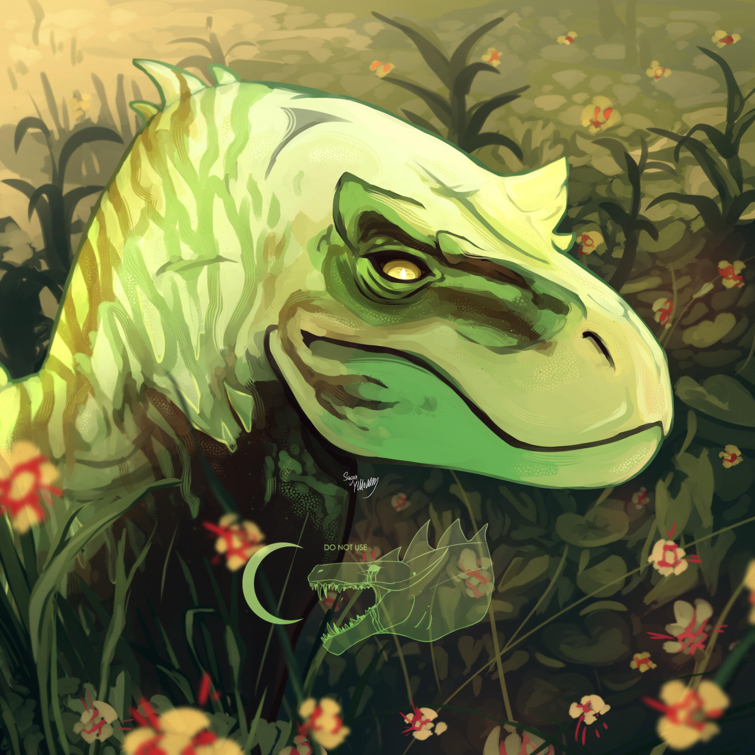 bust complex bg bust complex bg