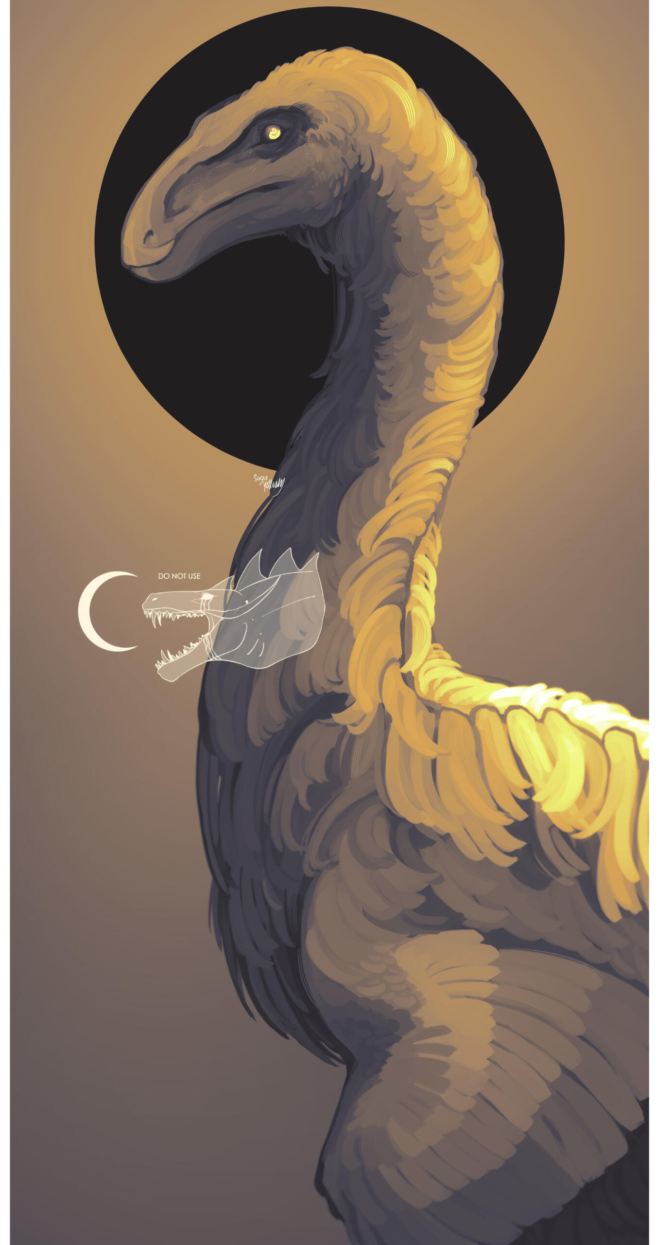 bust simple bg bust simple bg