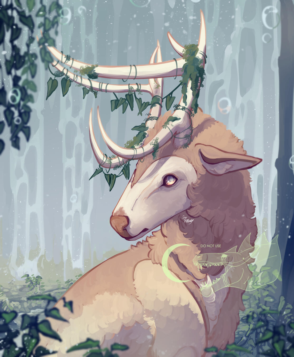 bust complex bg bust complex bg