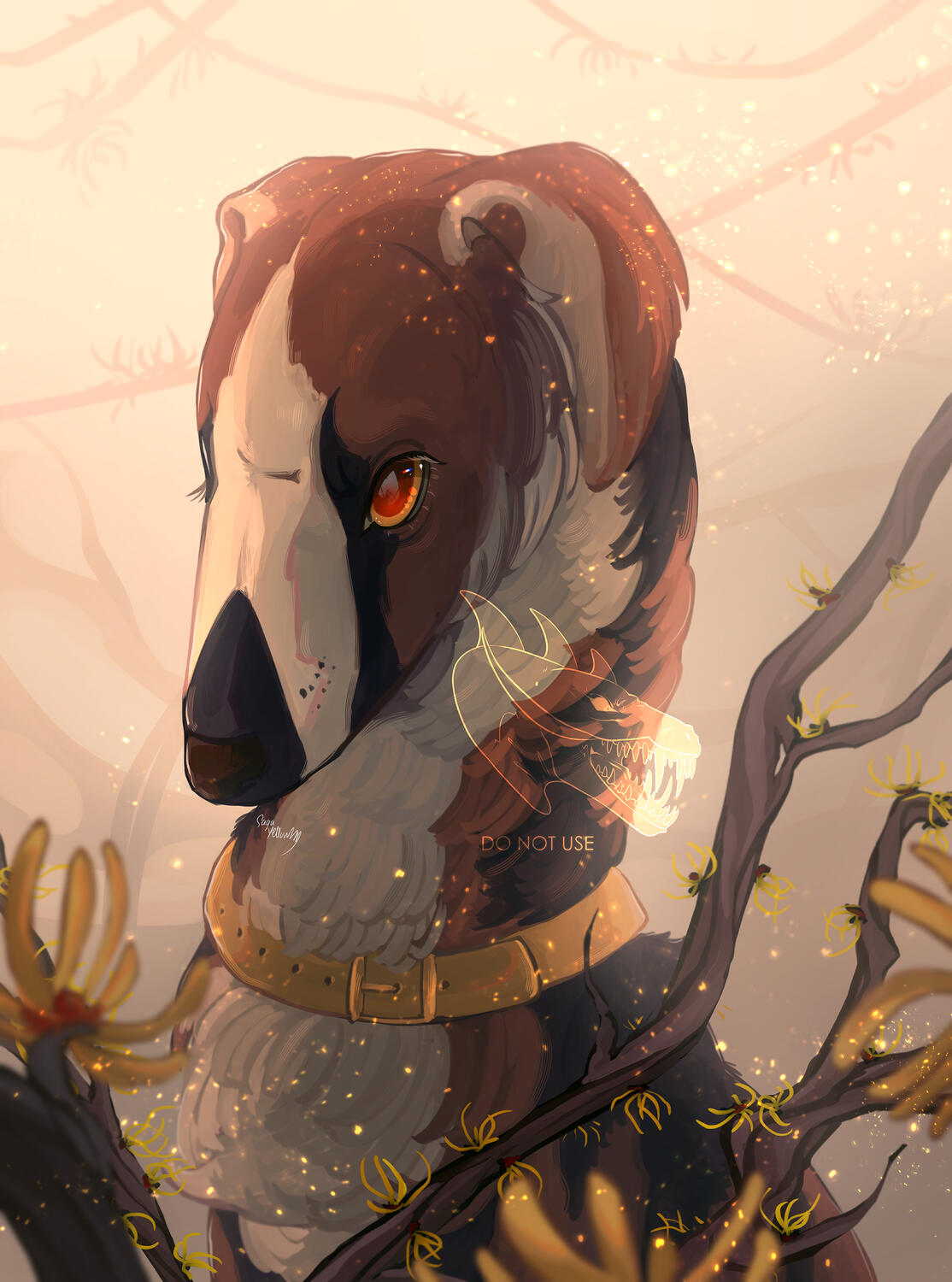 bust simple bg bust simple bg