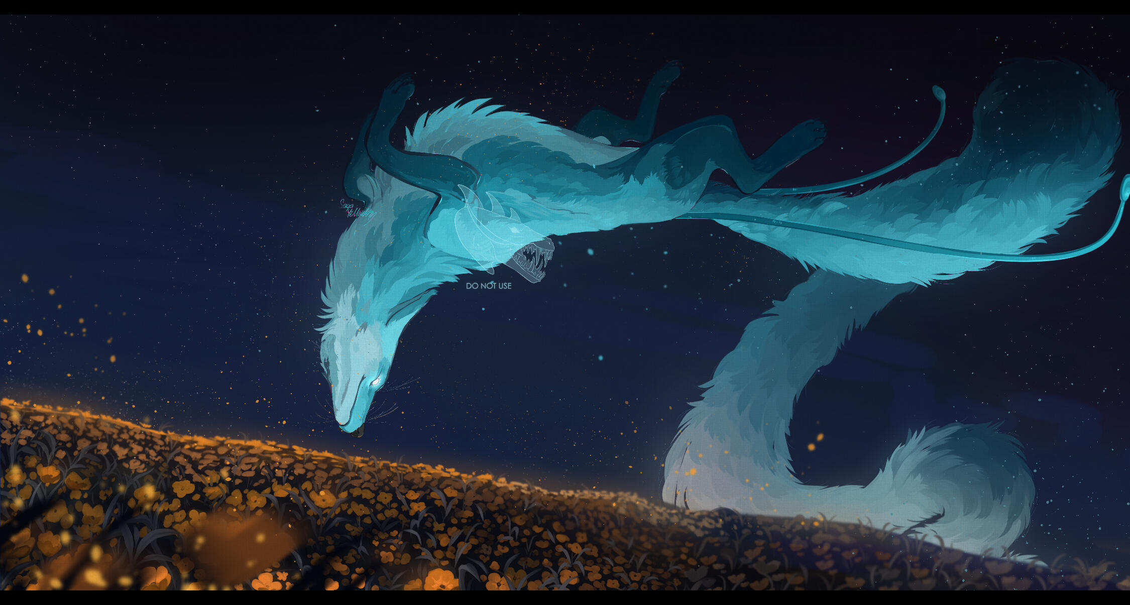fullbody complex bg fullbody complex bg