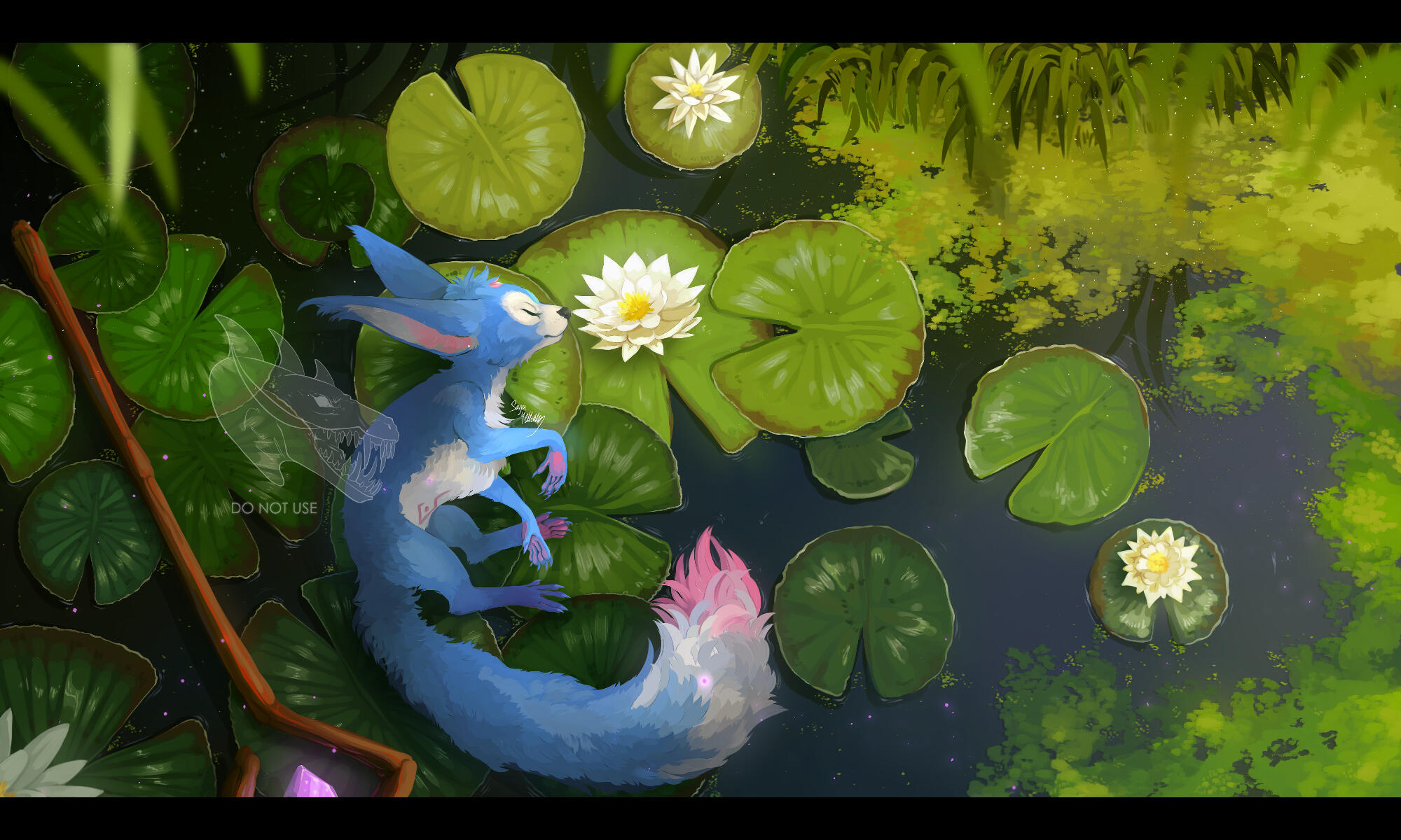 fullbody simple bg fullbody simple bg
